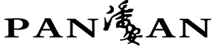 大黑屌暴肏美女岳阳市韦德服饰有限公司［潘安洋服］_官方网站